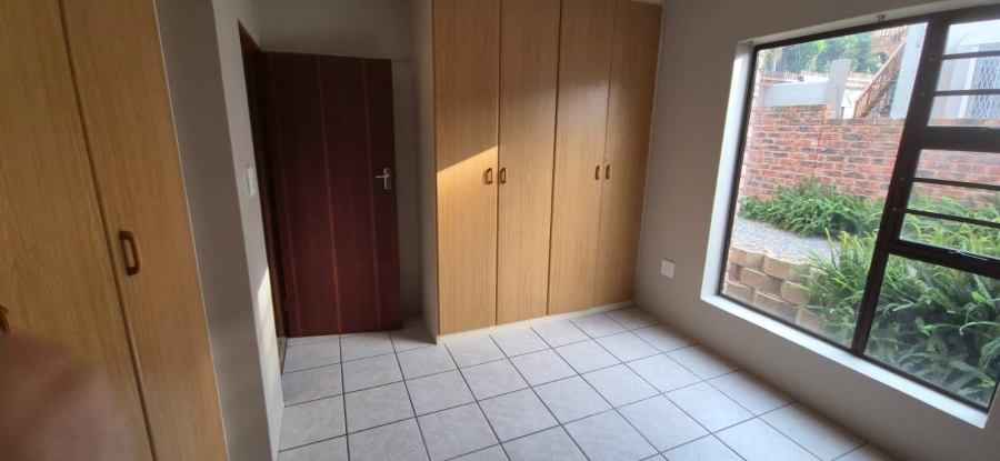 To Let 3 Bedroom Property for Rent in Dana Bay Western Cape